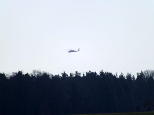 2015-03-bb-Heli-Ueberflieger