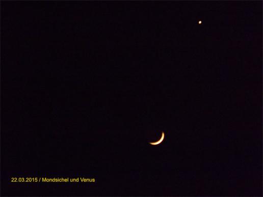 2015-03-cza-Mond und Venus