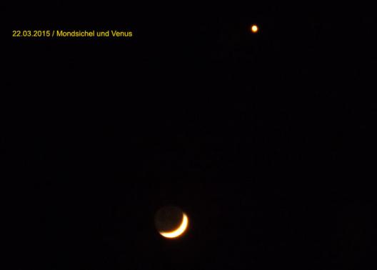 2015-03-czb-Mond und Venus