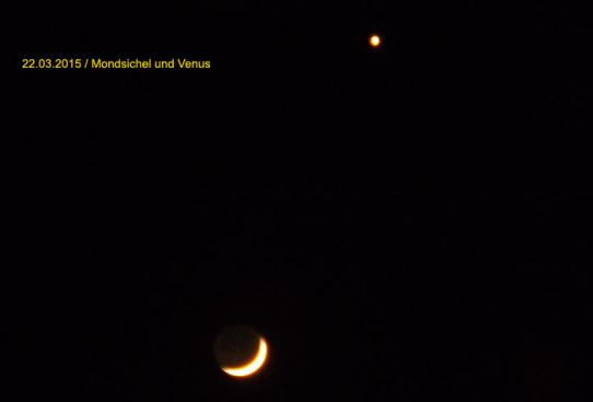 2015-03-czc-Mond und Venus