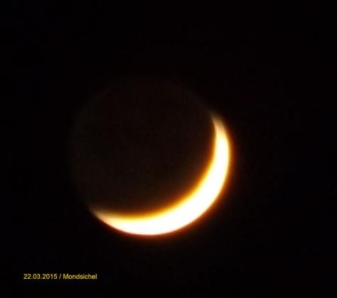 2015-03-czd-Mond und Venus
