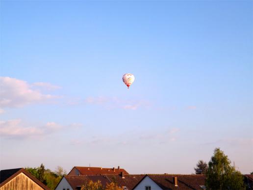 2015-04-eef-Adler-Meister-Ballon