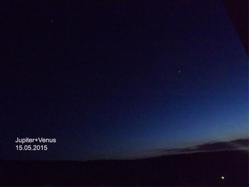 2015-05-bec-Jupiter und Venus