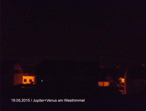 2015-05-d-Jupiter+Venus