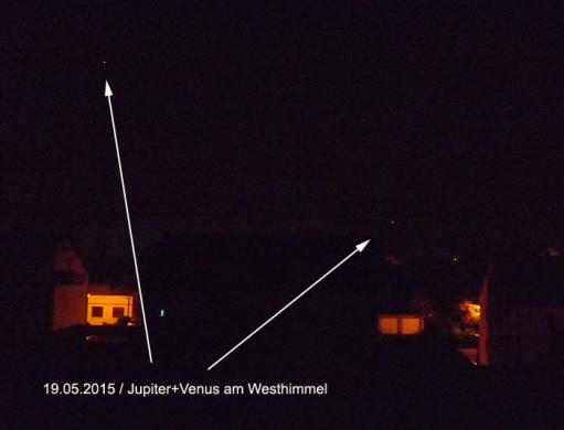 2015-05-da-Jupiter+Venus