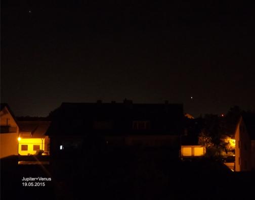 2015-05-dea-Venus+Jupiter