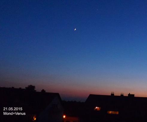 2015-05-dzab-Mond+Venus