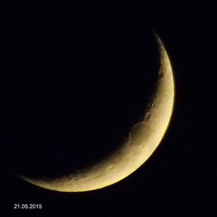 2015-05-dze-Mond+Venus