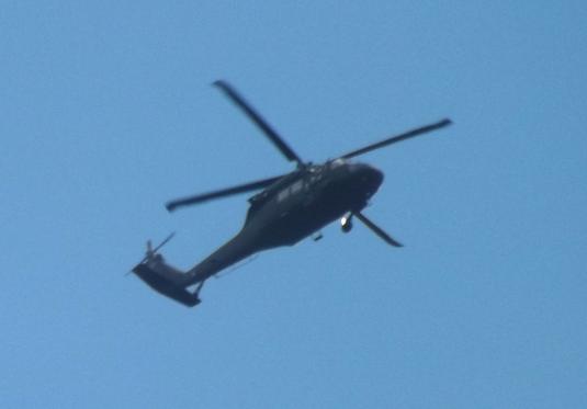2015-06-bgb-Helikopter