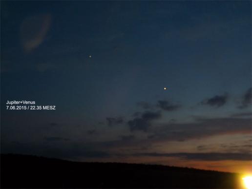 2015-06-bl-Jupiter+Venus