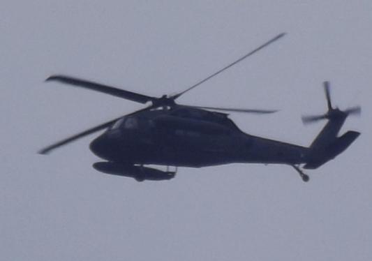 2015-06-cga-Helikopter