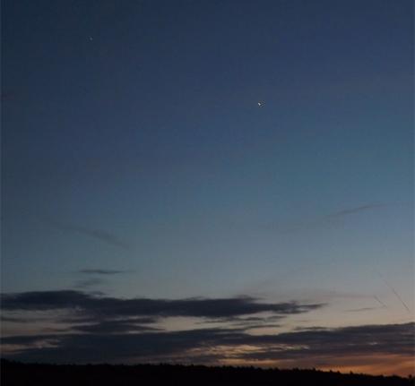 2015-06-dia-Jupiter+Venus