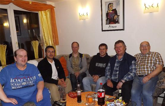 2015-06-fg-HN-CENAP-Treffen