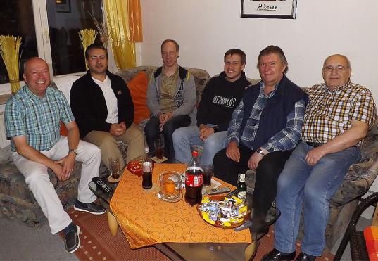 2015-06-fgb-HN-CENAP-Treffen