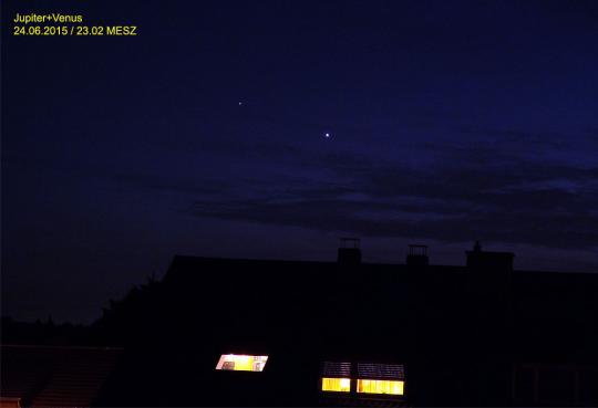 2015-06-fz-Jupiter+Venus