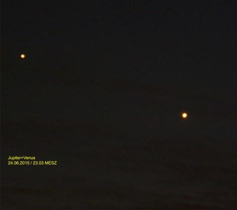 2015-06-fzb-Jupiter+Venus