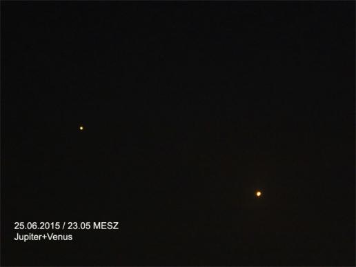 2015-06-gao-Jupiter+Venus
