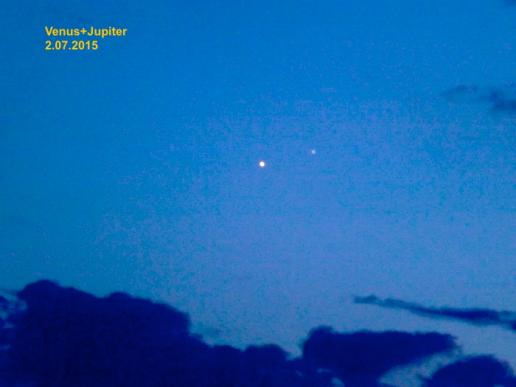 2015-07-ab-Venus+Jupiter