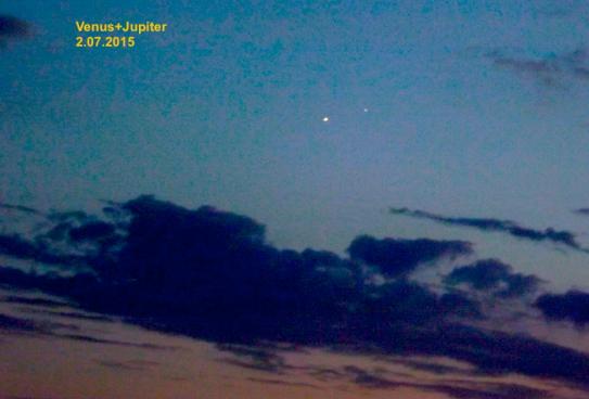 2015-07-ad-Venus+Jupiter