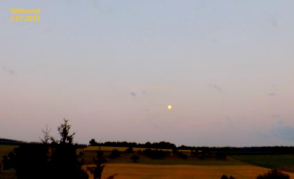 2015-07-ag-Vollmond