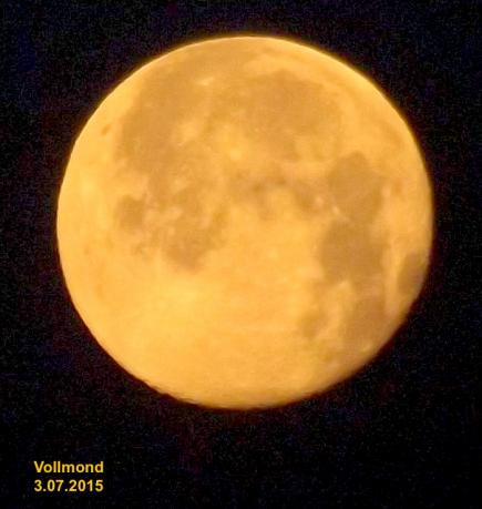 2015-07-agb-Vollmond