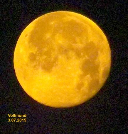 2015-07-agc-Vollmond