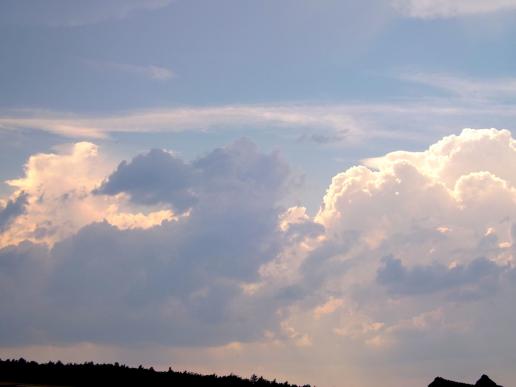 2015-07-aia-Gewitter mit Hagel