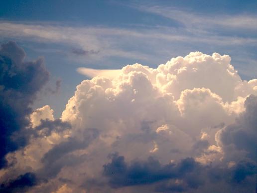 2015-07-aib-Gewitter mit Hagel