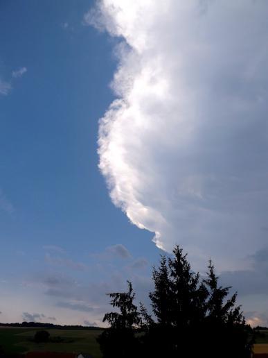 2015-07-aid-Gewitter mit Hagel