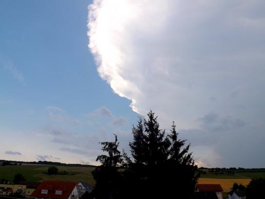 2015-07-aie-Gewitter mit Hagel