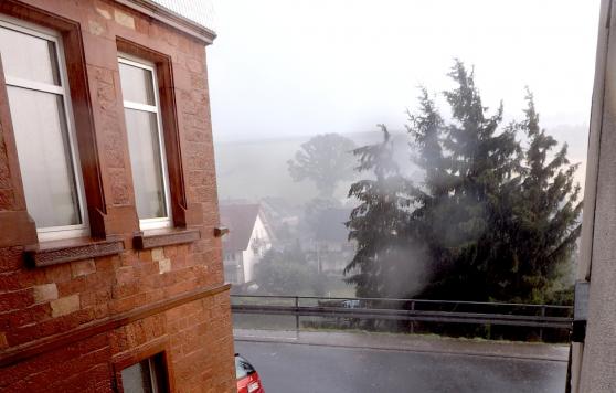 2015-07-aiha-Gewitter mit Hagel