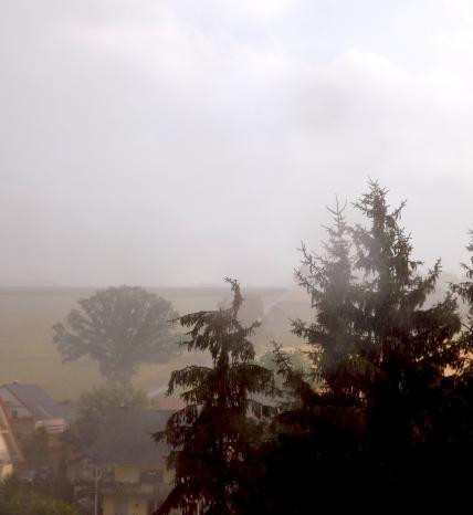 2015-07-aii-Gewitter mit Hagel