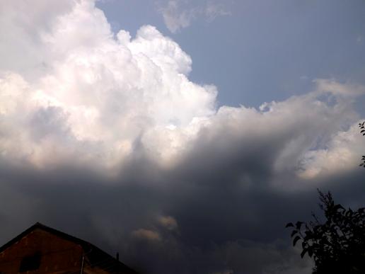 2015-07-aij-Gewitter mit Hagel