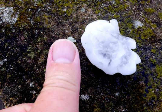 2015-07-aim-Gewitter mit Hagel