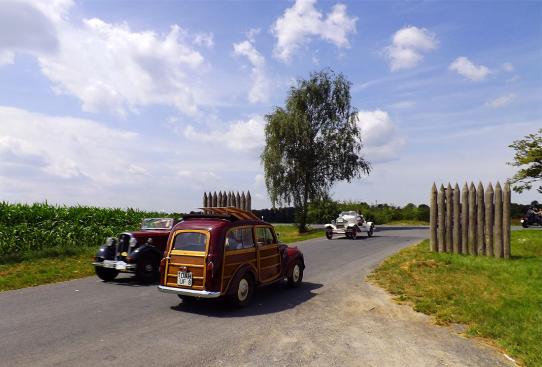 2015-07-bcc-Oldtimer-Zielfahrt