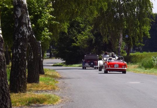 2015-07-bcf-Oldtimer-Zielfahrt