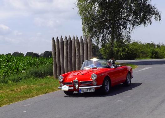 2015-07-bcj-Oldtimer-Zielfahrt