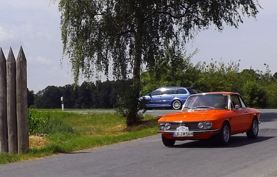 2015-07-bcm-Oldtimer-Zielfahrt