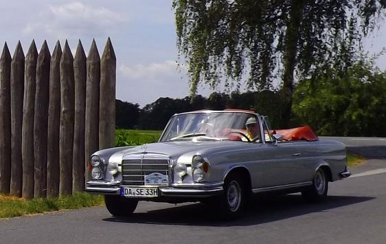 2015-07-bcz-Oldtimer-Zielfahrt