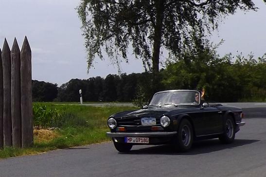 2015-07-bczj-Oldtimer-Zielfahrt