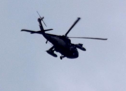 2015-07-bdd-Helikopter