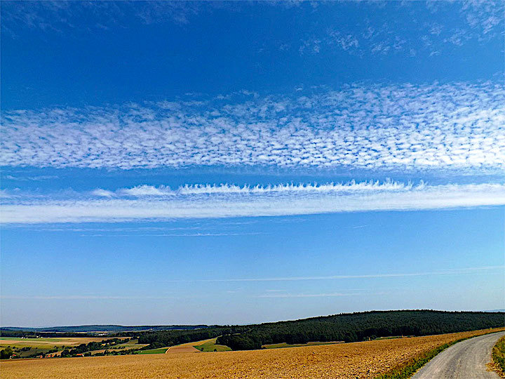 2015-08-dce-wolken-1