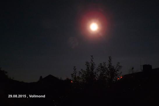 2015-08-f-Vollmond