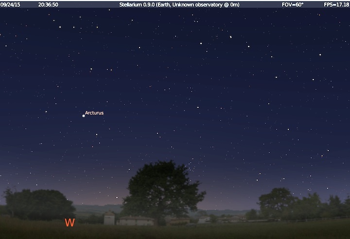 2015-09-24-arcturus