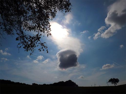 2015-09-ch-Wolken