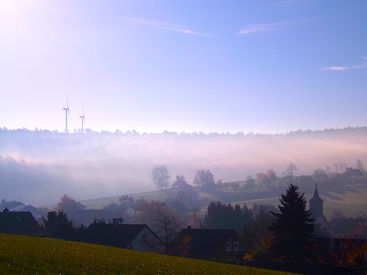 2015-11-acf-morgen-nebel-x-1