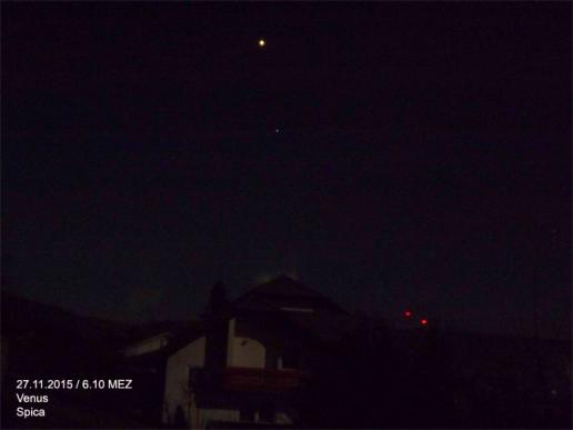 2015-11-fzb-Venus+Spica