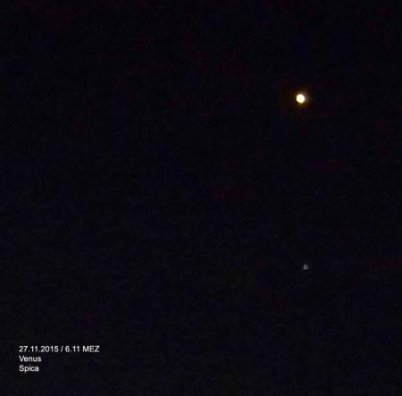 2015-11-fzbb-Venus+Spica