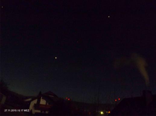 2015-11-fzbd-Venus+Spica