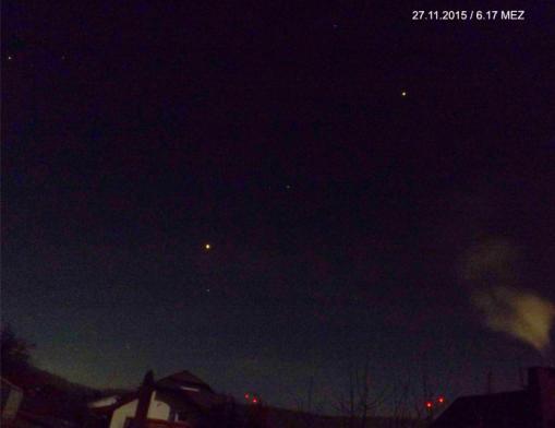 2015-11-fzbe-Venus+Spica